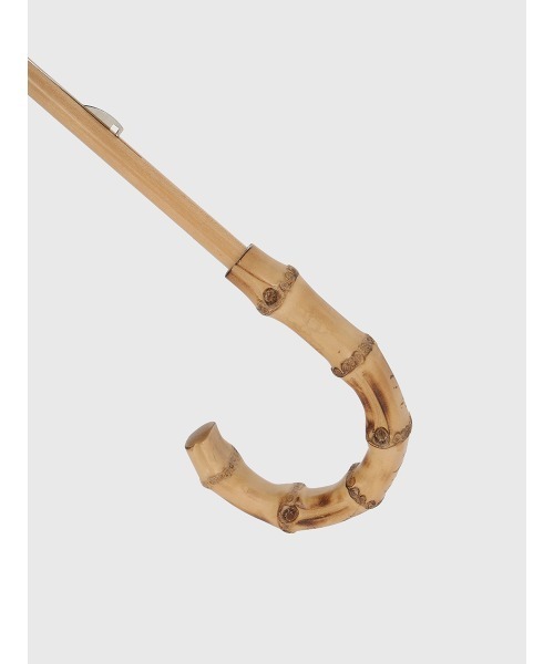 anuans（アニュアンス） 日傘 完全遮光 傘 「untule×anuans