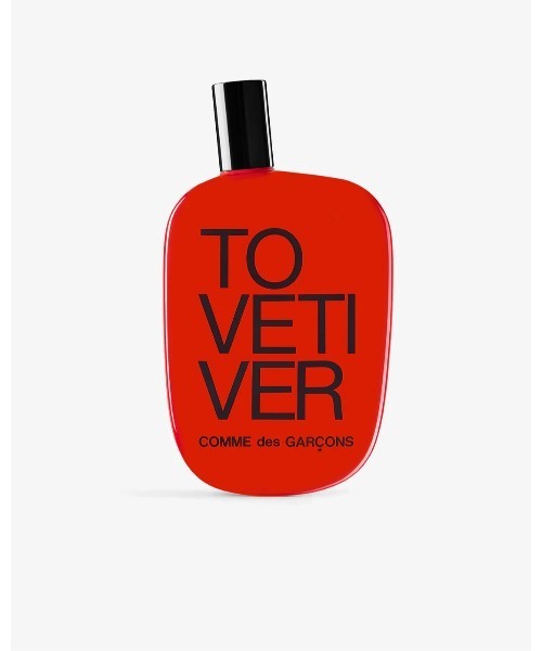 COMME des GARCONS 香水、フレグランス｜コスメ、美容、ヘアケア