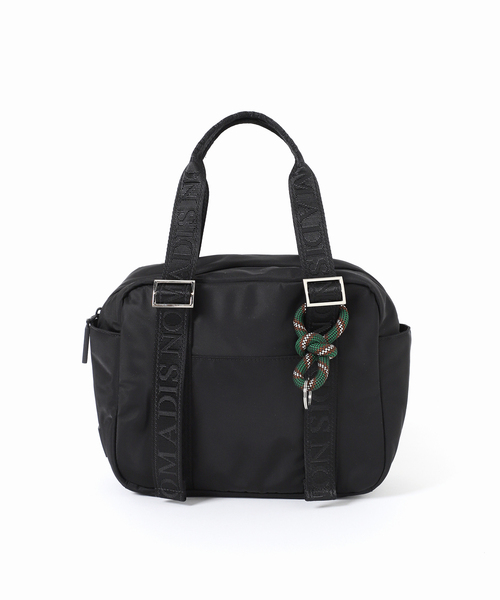 NOMADIS（ノマディス） ショルダーバッグ バッグ 別注「NOMADIS