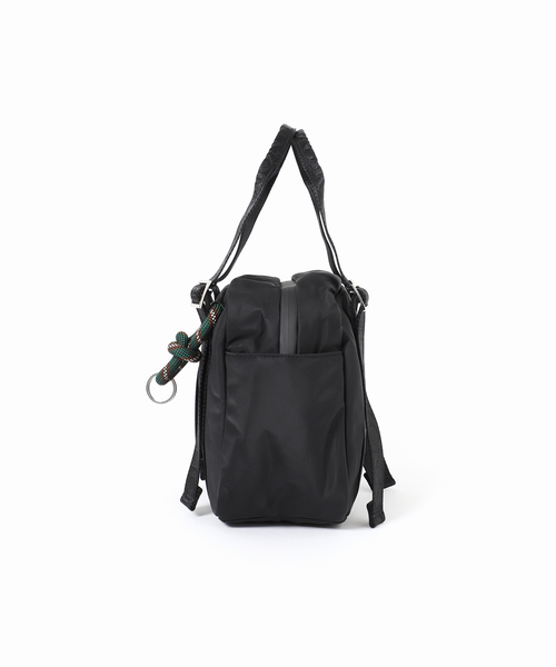 NOMADIS（ノマディス） ショルダーバッグ バッグ 別注「NOMADIS