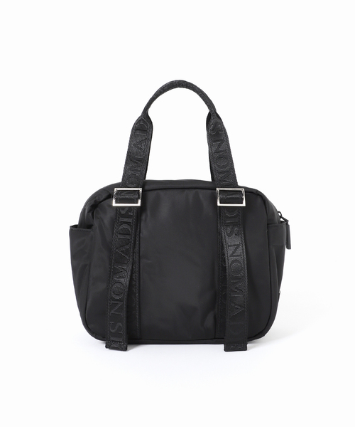 NOMADIS（ノマディス） ショルダーバッグ バッグ 別注「NOMADIS