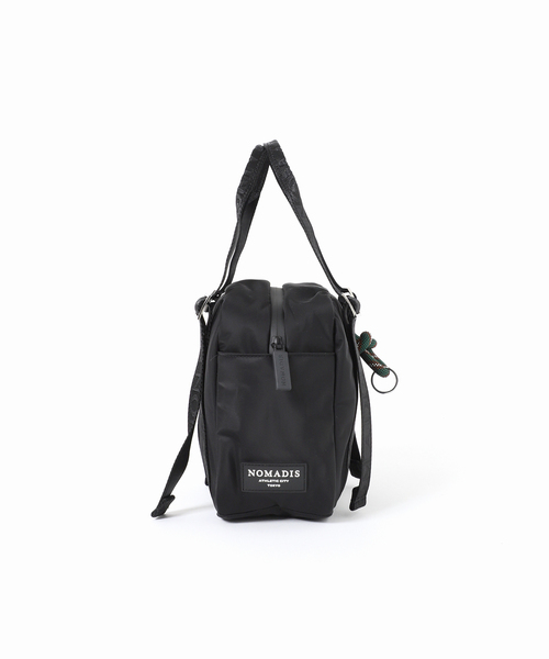 NOMADIS（ノマディス） ショルダーバッグ バッグ 別注「NOMADIS