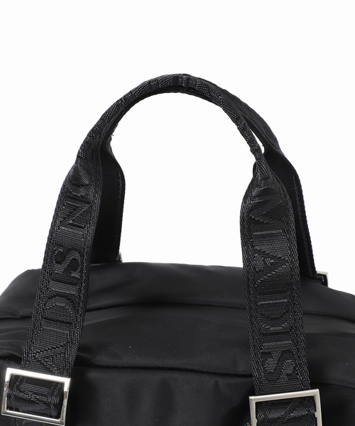 NOMADIS（ノマディス） ショルダーバッグ バッグ 別注「NOMADIS
