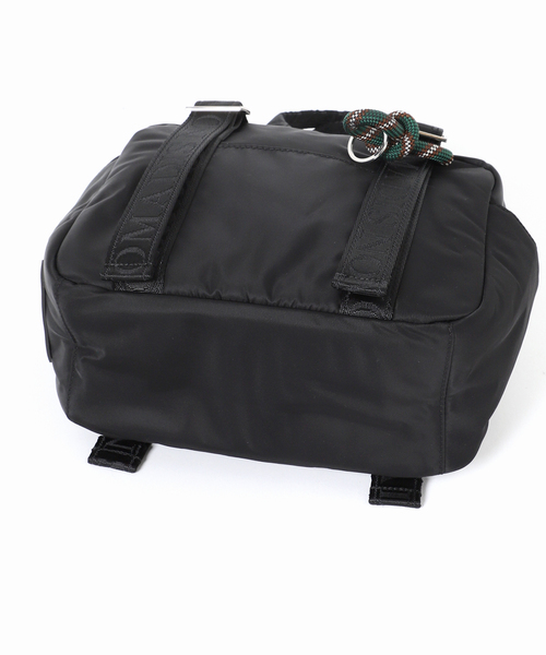 NOMADIS（ノマディス） ショルダーバッグ バッグ 別注「NOMADIS 