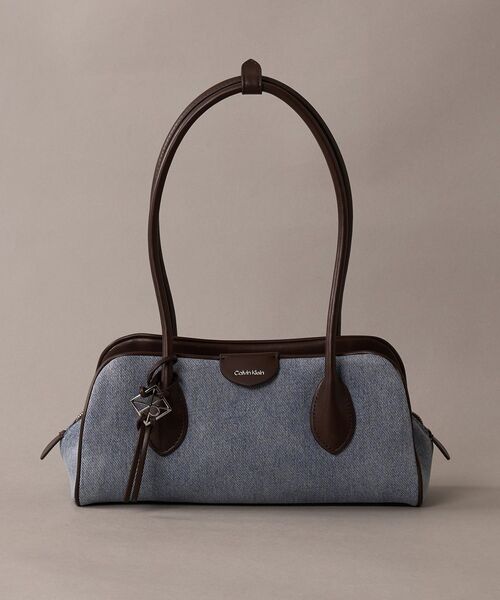 Calvin Klein（カルバン・クライン） ショルダーバッグ バッグ