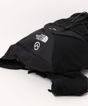ノースフェイス デイバック リュック 「THE...の詳細画像2