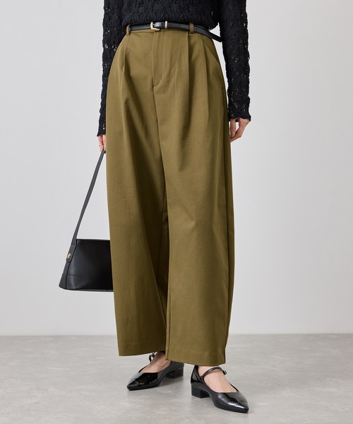 HYKE ハーフパンツ サイズ1 HYKE（ハイク） ハーフパンツ 2 ブラック レディース : ZOZOTOWN Yahoo