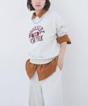 チャンピオン トレーナー スウェット 「別注」...の詳細画像2