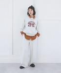 チャンピオン トレーナー スウェット 「別注」...の詳細画像3
