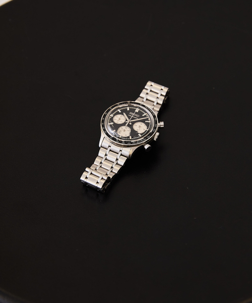 SEIKO（セイコー） クロノグラフ : ZOZOTOWN Yahoo!店 - 通販 - Yahoo