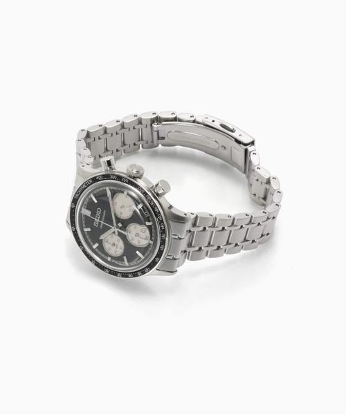 SEIKO（セイコー） クロノグラフ : ZOZOTOWN Yahoo!店 - 通販 - Yahoo