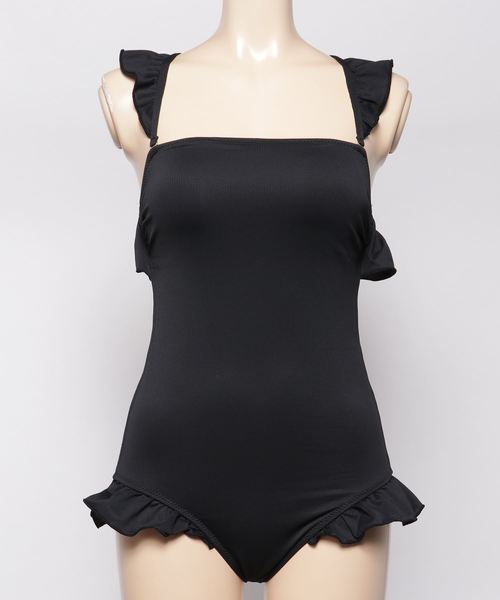 日本製特価 水着 通販 Paypayモール バックフリルワンピース Zozotown Paypayモール店 超特価国産 Www Georgeham Primary Devon Sch Uk 日本製特価 水着 通販 Paypayモール バックフリルワンピース Zozotown Paypayモール店 超特価国産 Www Georgeham Primary Devon Sch Uk