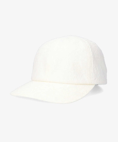 超激得豊富な 帽子 OVERRIDE JACQUARD CAP ZOZOTOWN PayPayモール店 - 通販 - PayPayモール キャップ 人気SALE100%新品