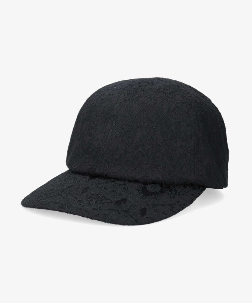 超激得豊富な 帽子 OVERRIDE JACQUARD CAP ZOZOTOWN PayPayモール店 - 通販 - PayPayモール キャップ 人気SALE100%新品