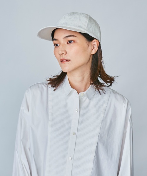 超激得豊富な 帽子 OVERRIDE JACQUARD CAP ZOZOTOWN PayPayモール店 - 通販 - PayPayモール キャップ 人気SALE100%新品