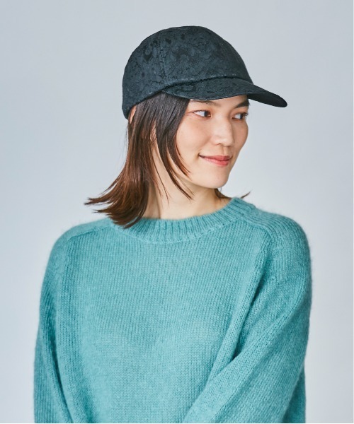 超激得豊富な 帽子 OVERRIDE JACQUARD CAP ZOZOTOWN PayPayモール店 - 通販 - PayPayモール キャップ 人気SALE100%新品