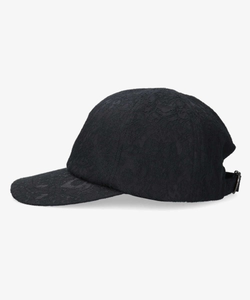 超激得豊富な 帽子 OVERRIDE JACQUARD CAP ZOZOTOWN PayPayモール店 - 通販 - PayPayモール キャップ 人気SALE100%新品