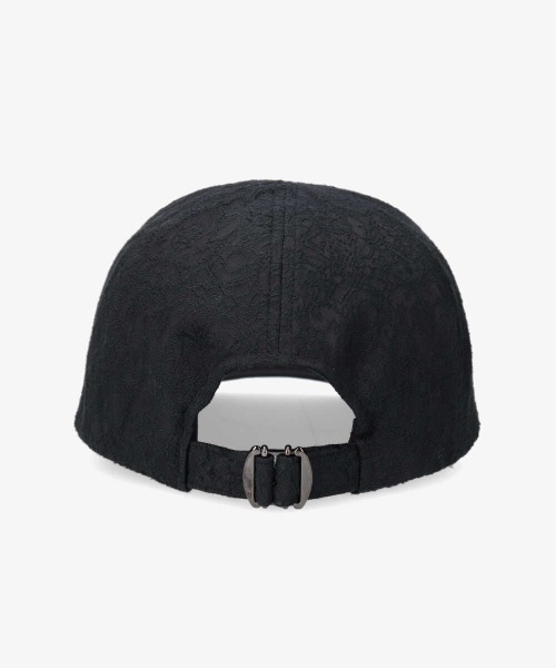 超激得豊富な 帽子 OVERRIDE JACQUARD CAP ZOZOTOWN PayPayモール店 - 通販 - PayPayモール キャップ 人気SALE100%新品