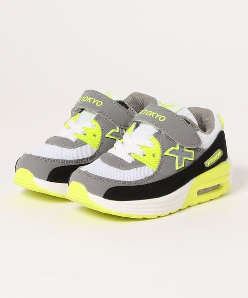 スニーカー X Tokyo 光るスニーカー 392 Zozotown Yahoo 店 通販 Yahoo ショッピング スニーカー X Tokyo 光るスニーカー 392 Zozotown Yahoo 店 通販 Yahoo ショッピング