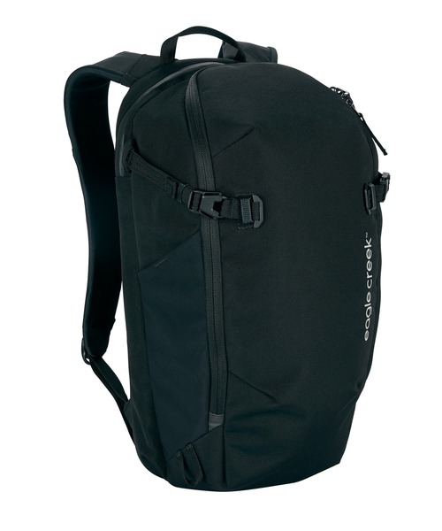 超安い リュック Eaglecreek Explore Backpack 26l エクスプローラーバックパック 26l バッグ メンズファッション ファッション 11 8 Www Jesuitnola Org 超安い リュック Eaglecreek Explore Backpack 26l エクスプローラーバックパック 26l バッグ メンズファッション ファッション 11 8 Www Jesuitnola Org