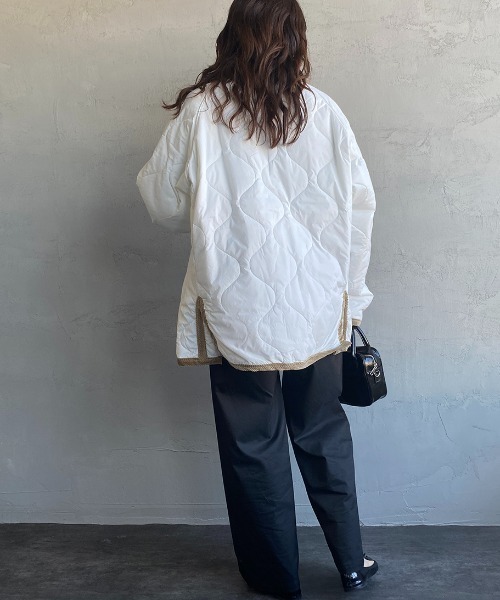 JEANS FACTORY Clothes アウター [Jeans Factory Clothes