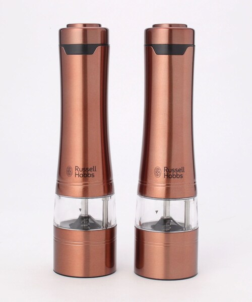 ラッセルホブス 212 KITCHEN STORE キッチン Russell Hobbs (ラッセルホブス) 電動
