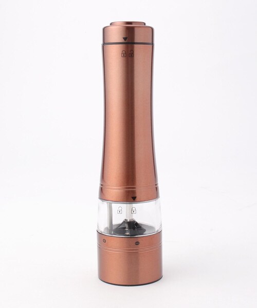 212 KITCHEN STORE キッチン Russell Hobbs (ラッセルホブス) 電動