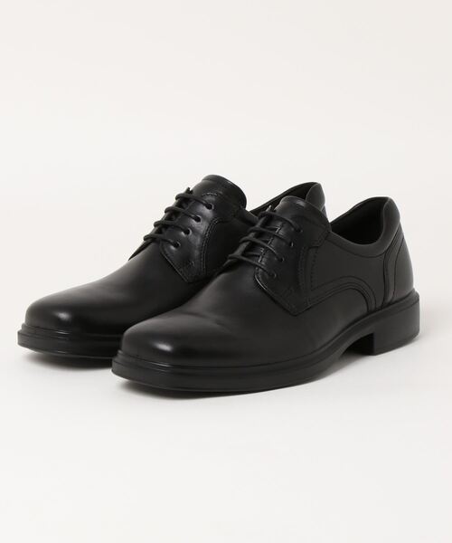 ecco メンズビジネスシューズ｜シューズ｜ファッション おすすめ