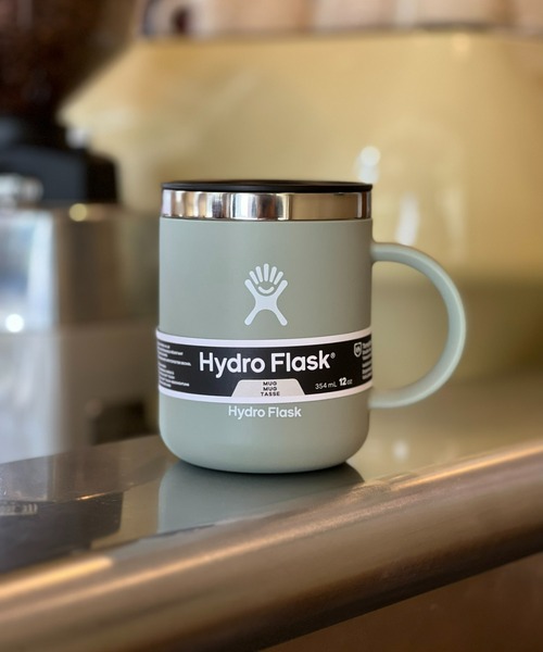 【未使用品あり！】Hydro Flask タンブラー　マグカップ　まとめ売り！ HYDRO FLASK（ハイドロフラスク） タンブラー 「Hydro Flask」COFFEE