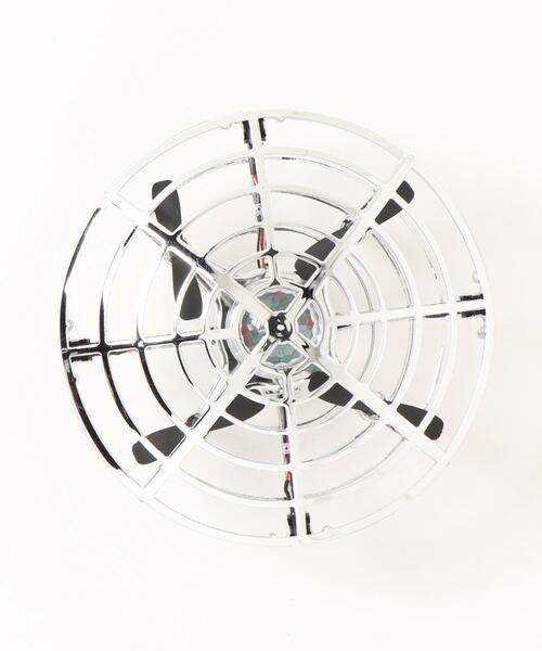 おもちゃ FLYING LIGHT UFO : ZOZOTOWN Yahoo!店 - 通販 - Yahoo