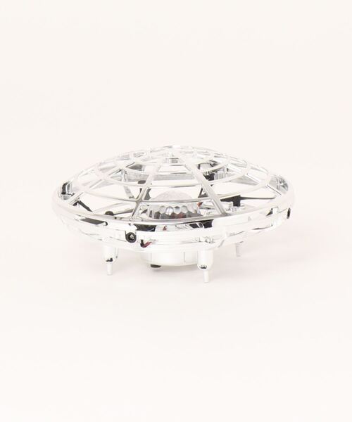 E.T. UFOから飛び出るおもちゃ E.T. UFOから飛び出るおもちゃ - メルカリ