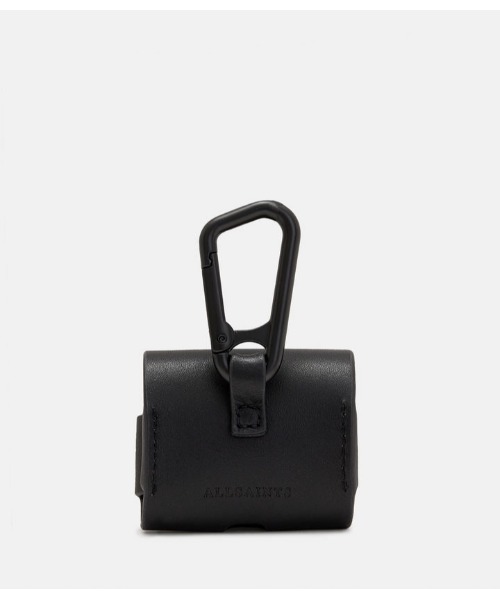 ALLSAINTS オールセインツ　AirPods pro ケース All saints オールセインツAirPods proケース