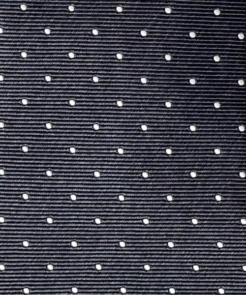 ネクタイ 「クリケット」 Cricket 6色メランジ スモールドット柄 ネクタイ | CRICKET | 24