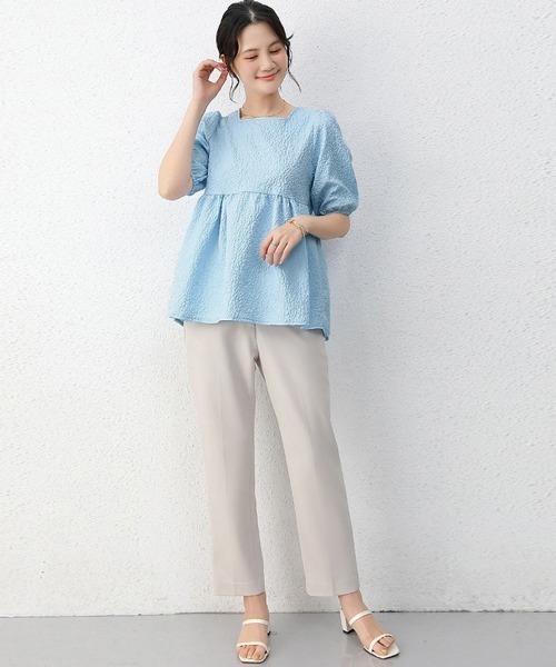 チュニック夏物　4点 チュニック TUNIC チュニック ノースリーブインナー タンク