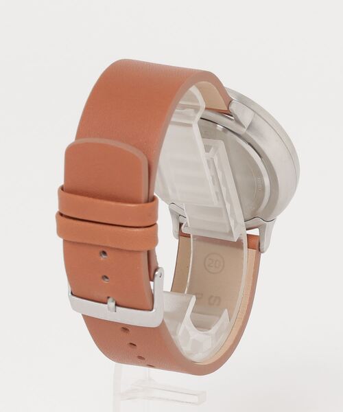 N*B様 スカーゲン skagen 腕時計 SKW6885 SKAGEN 【国内正規品】腕時計 スカーゲン メンズ RIIS 三針