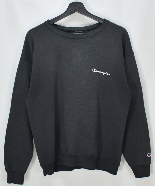 Champion（チャンピオン） トレーナー スウェット 「ヴィンテージ古着