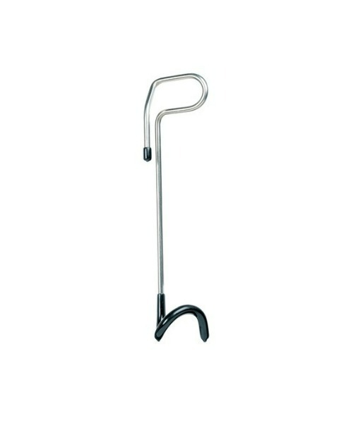 Snow Peak - CAMPOOPARTS＆gravity-equipment ランタンハンガー snow peak ランタンハンガー : ZOZOTOWN Yahoo!店 - 通販