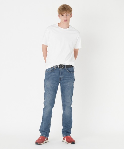 Levi