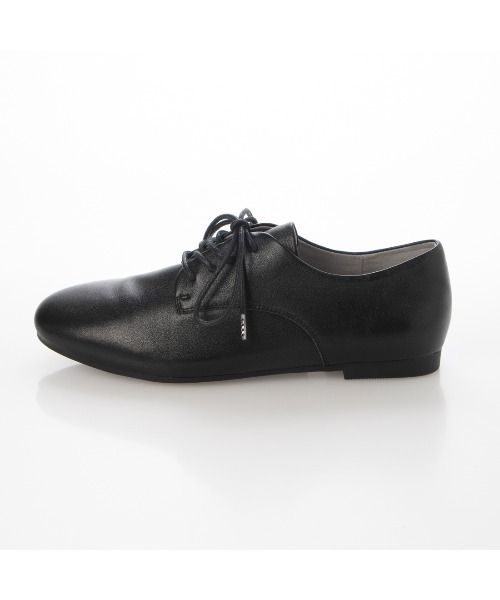 ing（イング） フォーマルシューズ ソフトレースアップシューズ