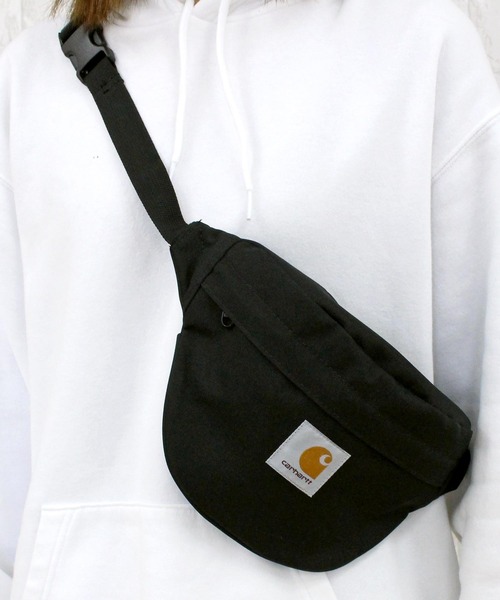 Carhartt WIP（カーハートワークインプログレス） ウエストポーチ