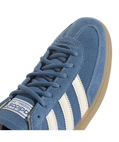 adidas スニーカー originals HANDBALL SPEZIAL（アディダス
