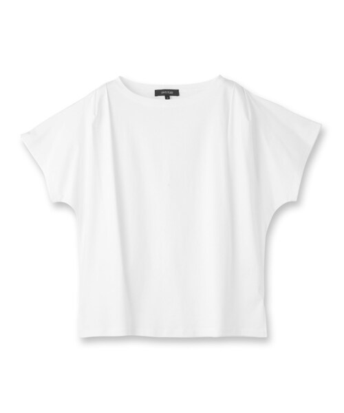 美品 アンタイトル コットンタックスリーブシャツ 洗える オーバーサイズ 1 楽天市場】【8/11まで5％OFFクーポン】andme evernavy エバー