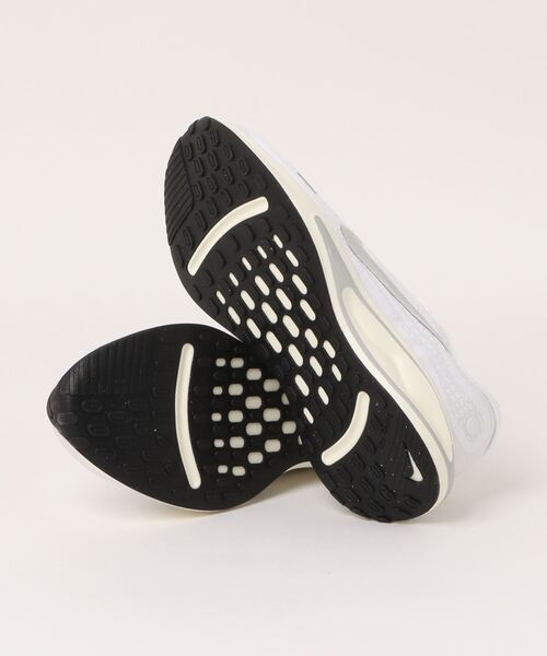 *24.5 ナイキ ウィメンズ ジャーニー ラン ブラック 箱無し発送 楽天市場】【クーポン配布中】NIKE ナイキ W JOURNEY RUN
