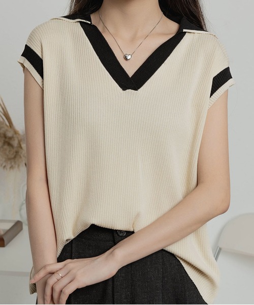 BOTTEGA VENETA ジャカードニット ウール セーター | NET-A-PORTER