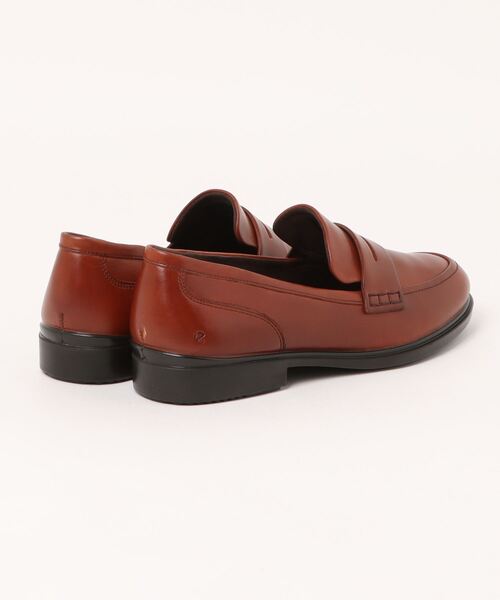 ecco レディースローファー｜シューズ｜ファッション おすすめ