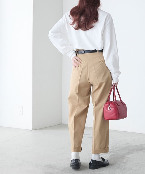 オーバーサイズ 半袖 レディース Tシャツ プルオーバー 綿100% シンプル ベーシック プリント ロング カットソー 韓国ファッション GILDAN tシャツ アソートロゴ オーバーサイズ プリント ロンTEE