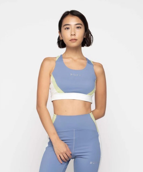 ROXY フルセット総額81,070円 新品未使用ウィンタースポーツ 6点 楽天市場】ROXY/ロキシー レディース セットアップ スイムウエア