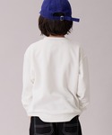 トレーナー 「PAIRMANON STREET...の詳細画像1