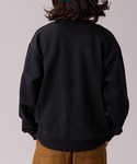 トレーナー 「PAIRMANON STREET...の詳細画像4