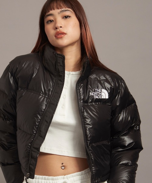 THE NORTH FACE（ザ ノースフェイス） ダウンコート ダウンジャケット